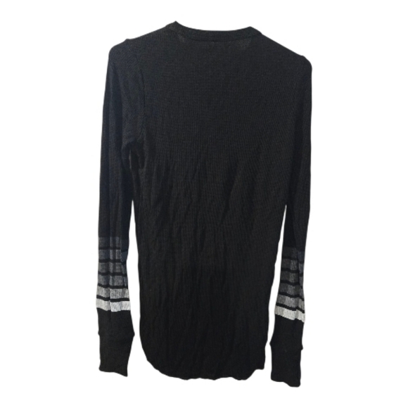 NWT Lauren Moshi Thermal Ombre Star mckinley - Picture 4 of 9